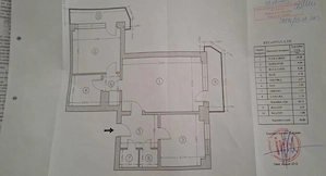 //Mosilor-PizzaHut//renovat//mobilat-utilat// - imagine 6