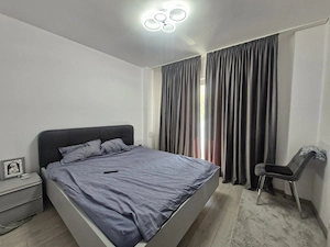 //Mosilor-PizzaHut//renovat//mobilat-utilat// - imagine 4