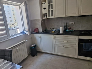 //Mosilor-PizzaHut//renovat//mobilat-utilat// - imagine 10
