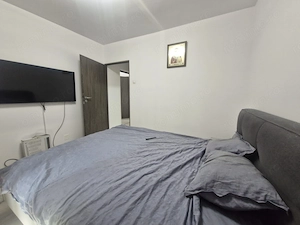 //Mosilor-PizzaHut//renovat//mobilat-utilat// - imagine 5