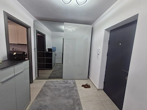 //Mosilor-PizzaHut//renovat//mobilat-utilat// - imagine 12