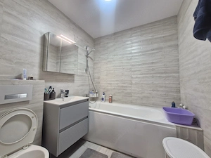 //Mosilor-PizzaHut//renovat//mobilat-utilat// - imagine 11