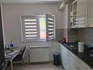 //Mosilor-PizzaHut//renovat//mobilat-utilat// - imagine 9