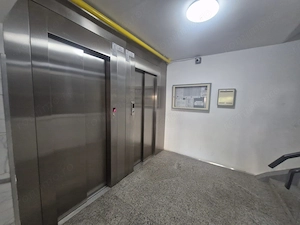 //Mosilor-PizzaHut//renovat//mobilat-utilat// - imagine 16