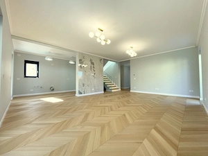 Casa individuala 1000 mp teren - Dumbravita - COMISION 0% - imagine 5