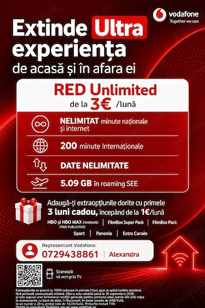 super oferta