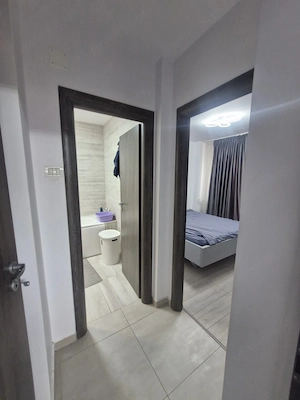 //Mosilor-PizzaHut//renovat//mobilat-utilat// - imagine 14