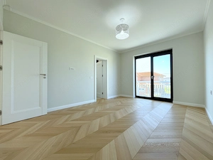 Casa individuala 1000 mp teren - Dumbravita - COMISION 0% - imagine 9