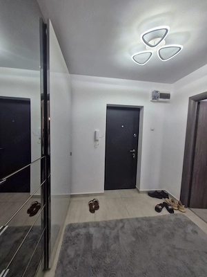 //Mosilor-PizzaHut//renovat//mobilat-utilat// - imagine 13