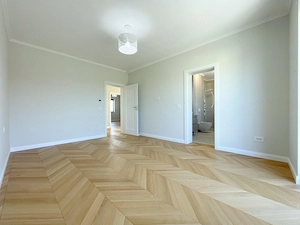 Casa individuala 1000 mp teren - Dumbravita - COMISION 0% - imagine 10