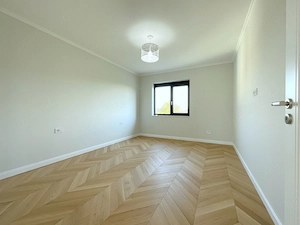 Casa individuala 1000 mp teren - Dumbravita - COMISION 0% - imagine 13