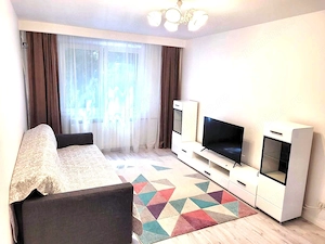 Închiriez Apartament cu 2 camere, prima închiriere, Dristor ✨ - imagine 4