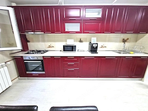 Închiriez Apartament cu 2 camere, prima închiriere, Dristor ✨