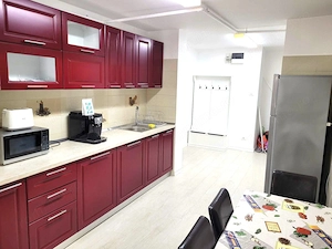 Închiriez Apartament cu 2 camere, prima închiriere, Dristor ✨ - imagine 2