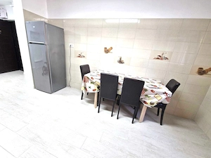 Închiriez Apartament cu 2 camere, prima închiriere, Dristor ✨ - imagine 3