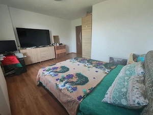 Vila 4 camere in  Bragadiru,(6 minute pana in Prelungirea Ghencea) - imagine 3