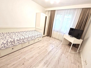 Închiriez Apartament cu 2 camere, prima închiriere, Dristor ✨ - imagine 6