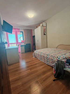 Vila 4 camere in  Bragadiru,(6 minute pana in Prelungirea Ghencea) - imagine 6