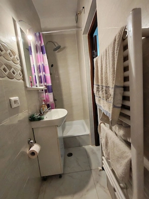 Vila 4 camere in  Bragadiru,(6 minute pana in Prelungirea Ghencea) - imagine 7