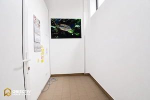 Cladire comerciala de vanzare, Str. Darmanesti , Piatra Neamt - imagine 16