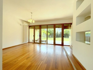 Casa spatioasa de inchiriat | 240 mp utili | Garaj | Zona VOX Technology Park - imagine 4