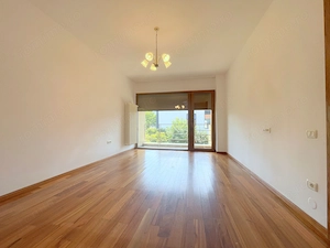 Casa spatioasa de inchiriat | 240 mp utili | Garaj | Zona VOX Technology Park - imagine 13