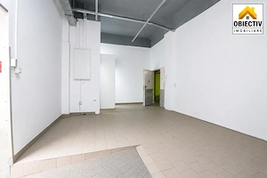 Cladire comerciala de vanzare, Str. Darmanesti , Piatra Neamt - imagine 15