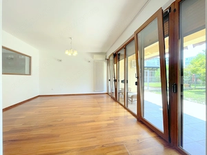 Casa spatioasa de inchiriat | 240 mp utili | Garaj | Zona VOX Technology Park - imagine 3