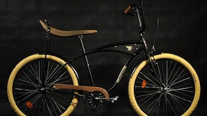 Pegas limited editions 
