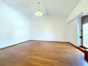 Casa spatioasa de inchiriat | 240 mp utili | Garaj | Zona VOX Technology Park - imagine 16