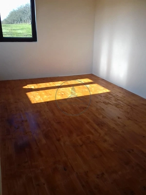 Casa de vanzare Dumitra ,teren  1000mp   - imagine 8
