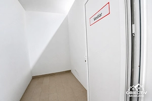 Cladire comerciala de vanzare, Str. Darmanesti , Piatra Neamt - imagine 17