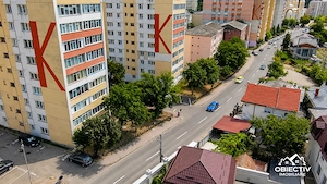 Cladire comerciala de vanzare, Str. Darmanesti , Piatra Neamt - imagine 3