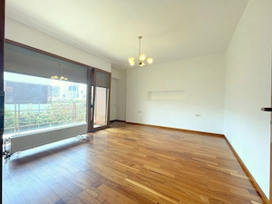 Casa spatioasa de inchiriat | 240 mp utili | Garaj | Zona VOX Technology Park - imagine 8
