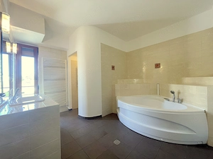 Casa spatioasa de inchiriat | 240 mp utili | Garaj | Zona VOX Technology Park - imagine 14