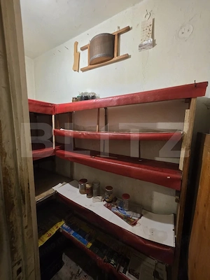 Apartament 3 camere, 60 mp, Cartier Tudor - imagine 10