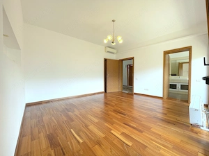 Casa spatioasa de inchiriat | 240 mp utili | Garaj | Zona VOX Technology Park - imagine 10