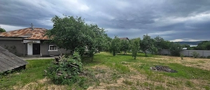 Casa de vanzare Gioseni Bacau - imagine 2