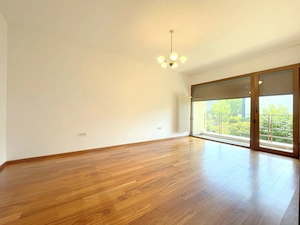 Casa spatioasa de inchiriat | 240 mp utili | Garaj | Zona VOX Technology Park - imagine 12