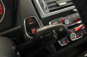 BMW Seria 1 116d Aut. - imagine 17