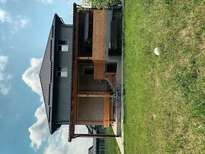 Casa de vanzare Valea Calugareasca  - imagine 2