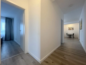 Apartament 3 camere- Central, 69mp - imagine 12