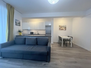Apartament 3 camere- Central, 69mp - imagine 7