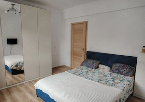 Grand Arena-Metalurgiei | 3 camere | 2 bai | parcare | centrala  - imagine 7