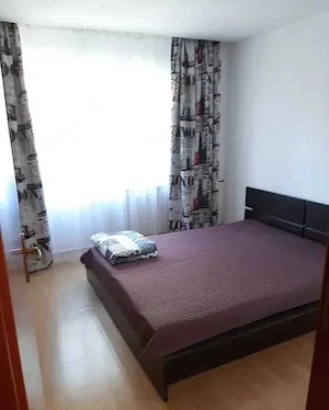 Tineretului-Palatul Copiilor | 2 camere | decomandat | parc  - imagine 3