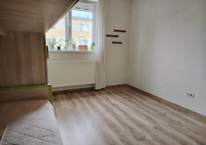 Grand Arena-Metalurgiei | 3 camere | 2 bai | parcare | centrala  - imagine 3