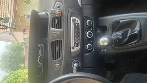 Vând Renault Megane Scenic - imagine 6