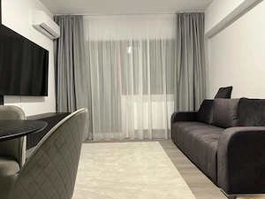 2 Camere | Berceni | Centrală Proprie | 55 mp  - imagine 3