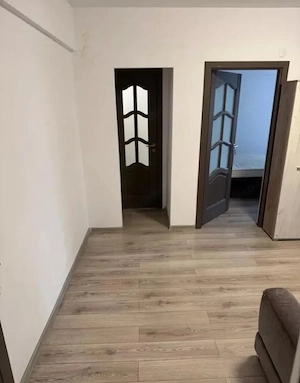 1 Mai-Piata Domenii-Mihalache | 2 camere | modern |  - imagine 5