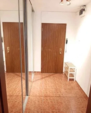 Tineretului-Palatul Copiilor | 2 camere | decomandat | parc  - imagine 5